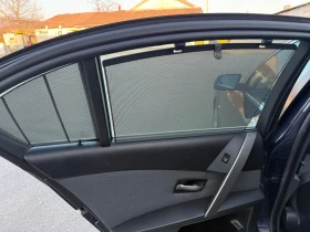 BMW 525 M57 първи собственик  - 2800 € / 5476.32 лв. - 38735530 16