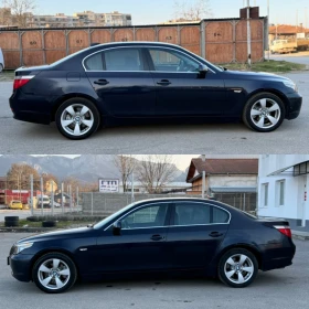 BMW 525 M57 първи собственик  - 2800 € / 5476.32 лв. - 38735530 4