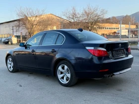 BMW 525 M57 първи собственик  - 2800 € / 5476.32 лв. - 38735530 5