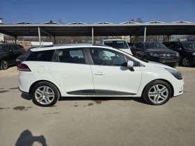 Renault Clio 1.5dci 75к.с 98хил. км !!! - 6300 € / 12321.73 лв. - 82875757 8