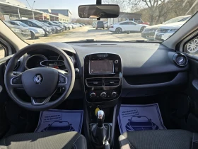 Renault Clio 1.5dci 75к.с 98хил. км !!! - 6300 € / 12321.73 лв. - 82875757 15