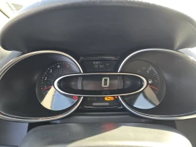 Renault Clio 1.5dci 75к.с 98хил. км !!! - 6300 € / 12321.73 лв. - 82875757 16