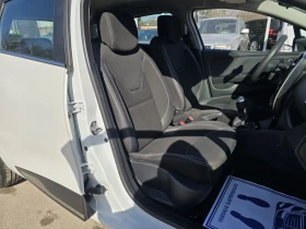 Renault Clio 1.5dci 75к.с 98хил. км !!! - 6300 € / 12321.73 лв. - 82875757 12
