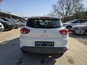 Renault Clio 1.5dci 75к.с 98хил. км !!! - 6300 € / 12321.73 лв. - 82875757 6