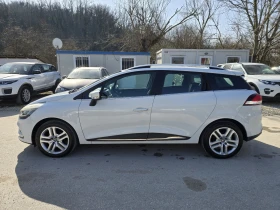 Renault Clio 1.5dci 75к.с 98хил. км !!! - 6300 € / 12321.73 лв. - 82875757 7