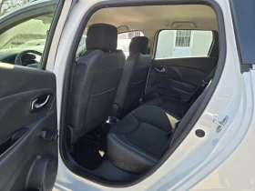 Renault Clio 1.5dci 75к.с 98хил. км !!! - 6300 € / 12321.73 лв. - 82875757 11