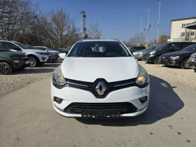 Renault Clio 1.5dci 75к.с 98хил. км !!! - 6300 € / 12321.73 лв. - 82875757 5