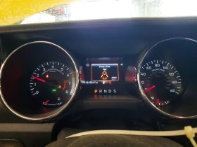 Ford Mustang 3.7l | Auto.bg — изображение 9