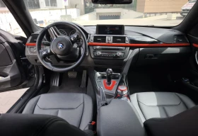 BMW 428 M Performans  | Mobile.bg � ����� ������ 10