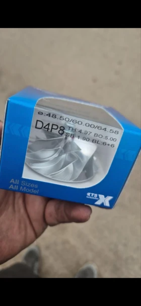 BMW 428 M Performans  | Auto.bg — изображение 9