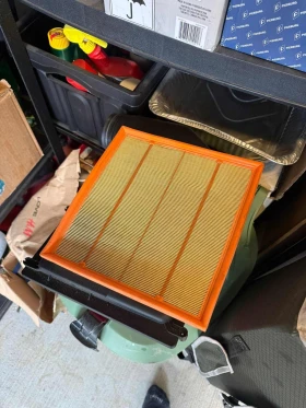 BMW 640 С РЕГИСТРАЦИЯ & АВТО КРЕДИТ | Auto.bg — изображение 14