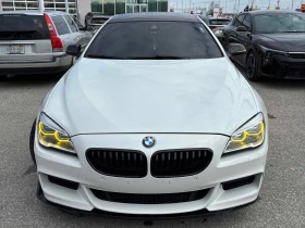 BMW 640 С РЕГИСТРАЦИЯ & АВТО КРЕДИТ | Auto.bg — изображение 2