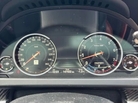 BMW 640 С РЕГИСТРАЦИЯ & АВТО КРЕДИТ | Auto.bg — изображение 8