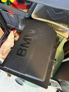 BMW 640 С РЕГИСТРАЦИЯ & АВТО КРЕДИТ | Auto.bg — изображение 11