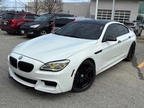 BMW 640 С РЕГИСТРАЦИЯ & АВТО КРЕДИТ