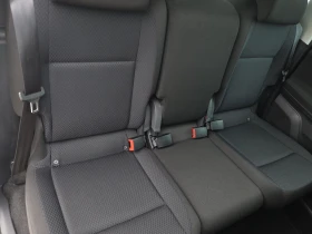 Skoda Roomster 1.2БЕНЗИН/4-ЦИЛИНДЪРА/КЛИМАТРОНИК | Auto.bg — изображение 10