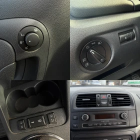 Skoda Roomster 1.2������/4-���������/����������� | Mobile.bg � ����� ������ 15