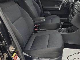 Skoda Roomster 1.2БЕНЗИН/4-ЦИЛИНДЪРА/КЛИМАТРОНИК | Auto.bg — изображение 7