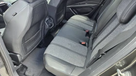Peugeot 3008 1.2 PureTech Allure  | Mobile.bg � ����� ������ 10