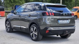Peugeot 3008 1.2 PureTech Allure  | Mobile.bg � ����� ������ 5
