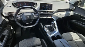 Peugeot 3008 1.2 PureTech Allure  | Mobile.bg � ����� ������ 11