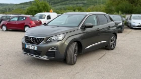������ Peugeot 3008