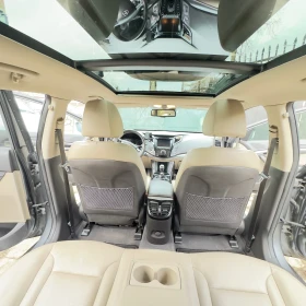 Hyundai I40 undefined | Auto.bg — изображение 6