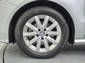 Mercedes-Benz B 200 2.0 - 13043 € / 25509.89 лв. - 84789139 5