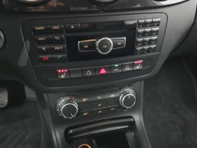 Mercedes-Benz B 200 2.0 - 13043 € / 25509.89 лв. - 84789139 15