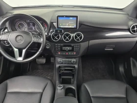 Mercedes-Benz B 200 2.0 - 13043 € / 25509.89 лв. - 84789139 7