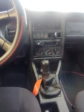 Audi 80 B4 | Mobile.bg � ����� ������ 10