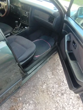 Audi 80 B4 | Mobile.bg � ����� ������ 7