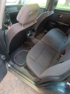 Audi 80 B4 | Mobile.bg � ����� ������ 8