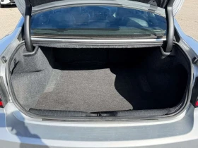 Dodge Charger * GT * CARFAX * ���� �� �� | Mobile.bg � ����� ������ 12