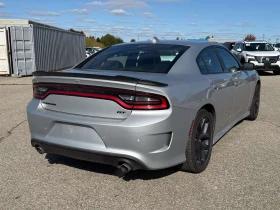 Dodge Charger * GT * CARFAX * ���� �� �� | Mobile.bg � ����� ������ 7