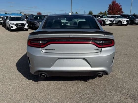 Dodge Charger * GT * CARFAX * ���� �� �� | Mobile.bg � ����� ������ 6