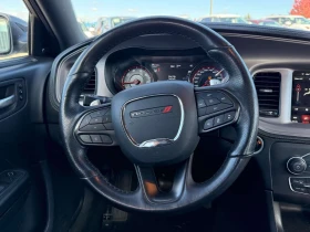 Dodge Charger * GT * CARFAX * ���� �� �� | Mobile.bg � ����� ������ 14