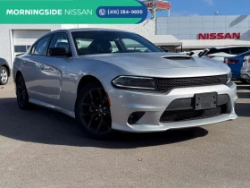 ������ Dodge Charger