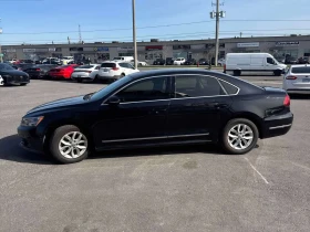 VW Passat * Trendline+ * CARFAX * KEYLESS * �������� * ����  | Mobile.bg � ����� ������ 2