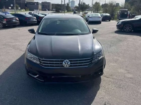 VW Passat * Trendline+ * CARFAX * KEYLESS * �������� * ����  | Mobile.bg � ����� ������ 6