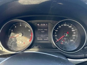 VW Passat * Trendline+ * CARFAX * KEYLESS * �������� * ����  | Mobile.bg � ����� ������ 8
