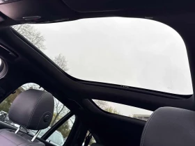 Mercedes-Benz E 450 | DISTRONI | 360 | BURMESTER | HUD |  | Mobile.bg � ����� ������ 14