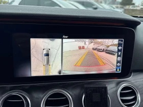Mercedes-Benz E 450 | DISTRONI | 360 | BURMESTER | HUD |  | Mobile.bg � ����� ������ 10