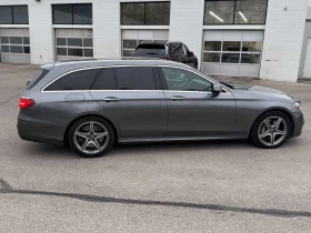 Mercedes-Benz E 450 | DISTRONI | 360 | BURMESTER | HUD |  | Mobile.bg � ����� ������ 3