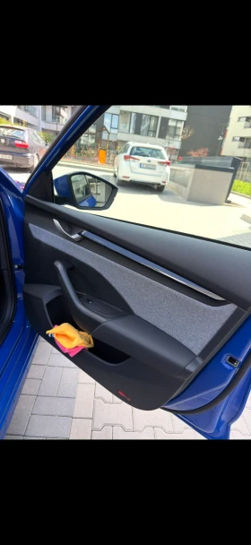 Skoda Octavia Edition - 27000 € / 52807.41 лв. - 25225711 12