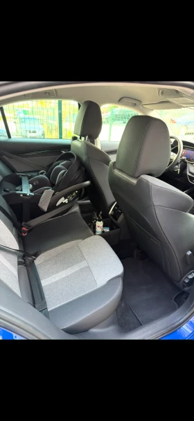 Skoda Octavia Edition - 27000 € / 52807.41 лв. - 25225711 10