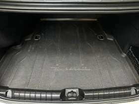 Maserati Ghibli Ghibli S Q4 | Mobile.bg � ����� ������ 6