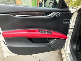 Maserati Ghibli Ghibli S Q4 | Mobile.bg � ����� ������ 8