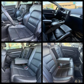 Audi A6 Allroad 3.0TDI Quattro 233к.с. Подгрев/Шибедах | Auto.bg — изображение 11