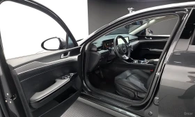 Kia K5 | Mobile.bg � ����� ������ 10
